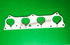 Thermal Intake Manifold Gasket For Honda Acura Rsx K Swap K20 K24 Rbc Prb Civic