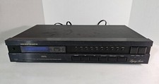 Marantz  Legacy Series Digital Tuner TR 2242 ...