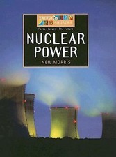 Nuclear Power (Energy Sources)