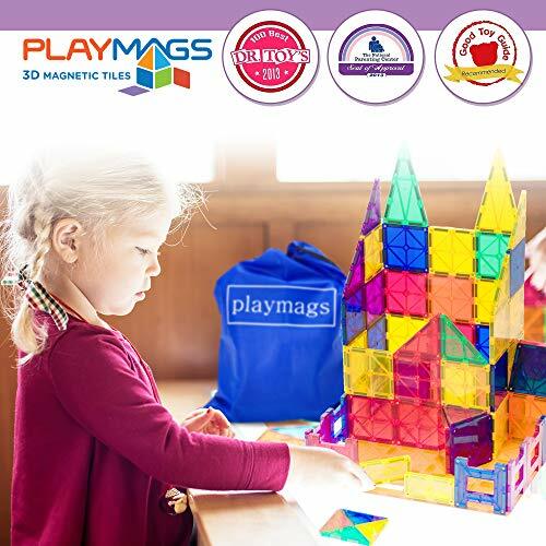 playmags ebay