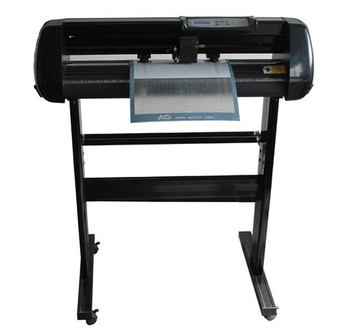 Laser Point 24\
