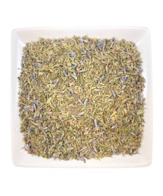 Herbs de Provence Cooking Basil Thyme Parsley Shipping Herb