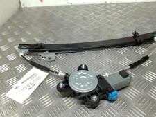 Lève vitre Chevrolet SPARK