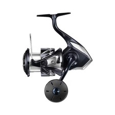 command strip hook weight 15 Lb XL Heavyweight Wall Hook, Damage Free Hanging Wall with Adhesive Strips, Heavy Duty Single Wall Hook for Hanging Back to School Organizers, 2 White Hooks and 8 Daiwa D-Vec Front Load Tackle Pack Pretty cool place! Good Model:OCEAJG2000NRHG