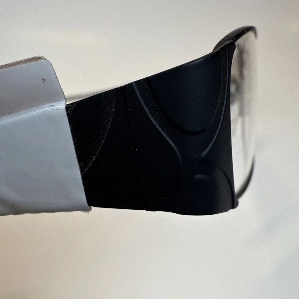 Marco de gafas Cosmopolitan negro primera niña solo 50-17-140 estampado floral Foto 4 de 4