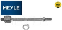 Meyle 31-160310034/HD Axialgelenk FüR Spurstange Axialgelenk Spurstange