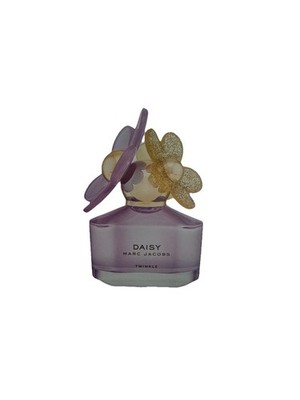 Marc Jacobs Daisy Twinkle 1.7oz 50ml Women's Eau de Toilette New Sealed