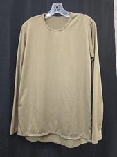 Milliken Lightweight Cold Weather Undershirt 20"x27"