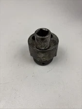 Cal Van Tools #19 Stud Remover, Capacity To 3/4'