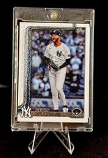 2025 Topps Update Series Canvas Devin Williams #US178  /50