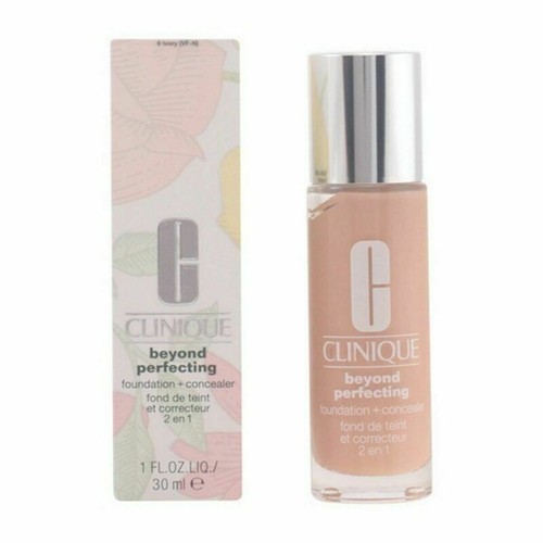 L'Oréal Paris S8320173 - Correcteur facial Infaillible - N/A