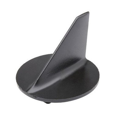Mercury TRIM TAB 8M0236553 OEM NEW | eBay