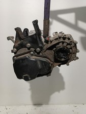 Boite de vitesse Audi A1