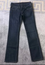ARCHIVE GRAIL: Levi s 10570 Nippon STR JAPANE...