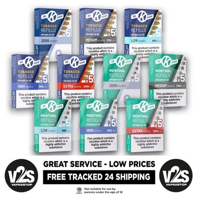 vape shops herne bay THE BEST 10 Vape Shops near 21 QUEEN ST, DEAL CT14 6ET, UNITED KINGDOM -  Updated 2026 - Hours