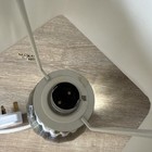 Bild 22 von 24