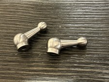 Atlas M1-47 Locking Handle