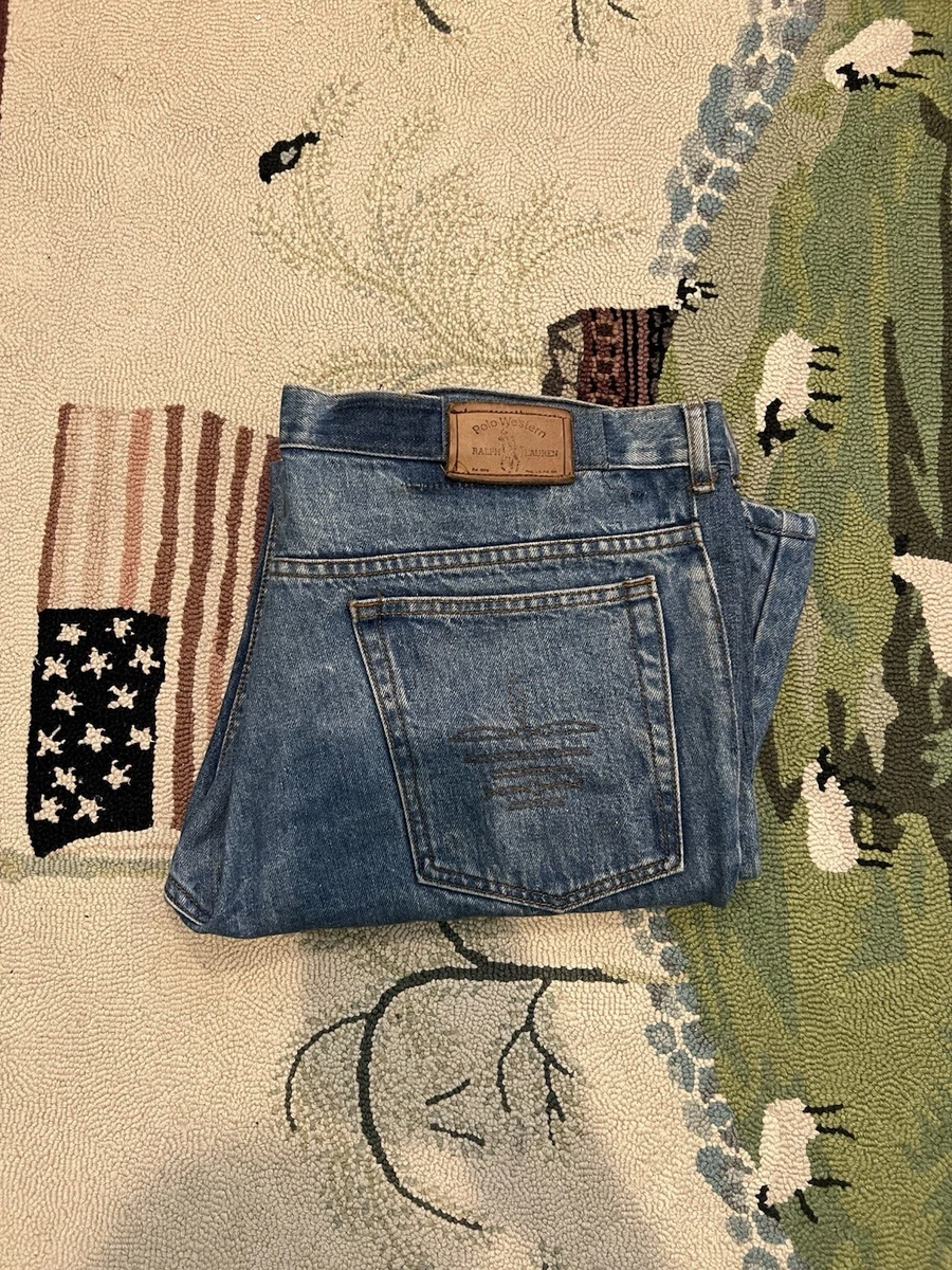 Polo Ralph Lauren Vintage Clothing, Shoes & Accessories for sale