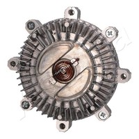 Ashika 36-05-500 Kupplung, KüHlerlüFter For Chrysler Hyundai Mitsubishi