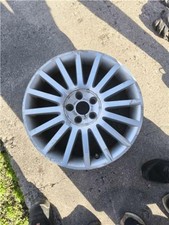 Jantes Ford MONDEO