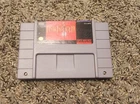 New ListingFinal Fantasy II (Super Nintendo Entertainment System, 1991) Tested/Works