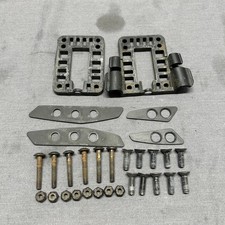 Boosted Board Electric Long Board Misc Parts Hardware V1 Or V2 Boosted Board Electric Long Board Misc Parts Hardware V1 Or V2