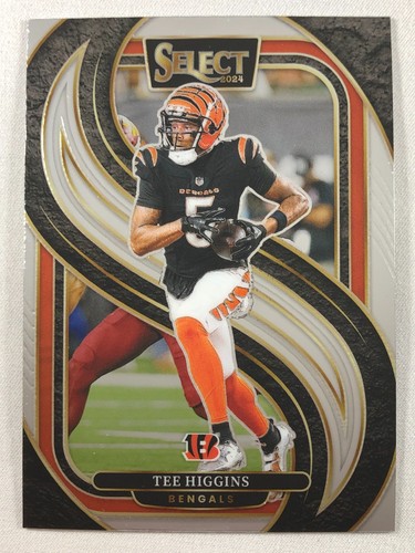 2024 Panini Select Base! Pick Your Card, SHIPS FREE! Updated 7/27! - Picture 89 of 99
