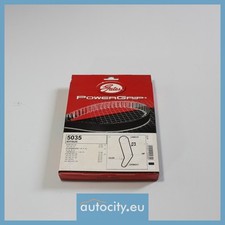 Courroie de distribution Volvo 780