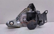 BMW 3 Touring E46 Heckscheibenwischermotor 6925094 2.00 Diesel 2005 33701086