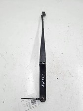 VW GOLF VI Variant AJ5 Scheibenwischer vorne 1Q1955409 1.60 Diesel 33390629