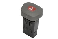 Meat & Doria Warnblinkschalter 23639 FüR Renault Clio 2 SB0 BB0A BB0F BB10 BB1K