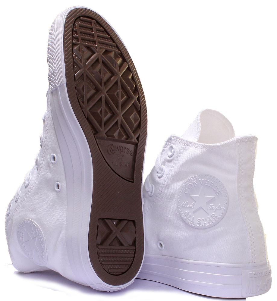 Converse Chuck Taylor 24cmホワイト厚底 未使用 $_57.JPG?set_id