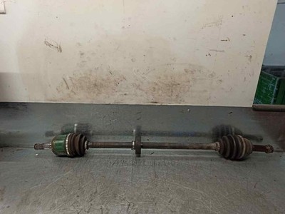 4950829A00 GETRIEBE VORNE RECHTS / 3771351 FÜR HYUNDAI LANTRA J2 1.6 GLS