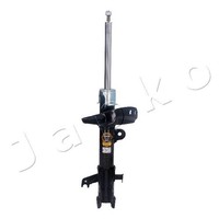 1X StoßDäMpfer Japko MJ40039 FüR Honda CR 5 3 4 Dtec RE6 4WD RM1 AWD RE5 RM2 RE1