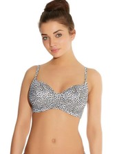 Bikini Freya Bademode Pure
