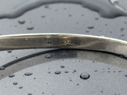 Image thumbnail 5