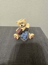 Bad Taste Bears - Tom - Collectable 87