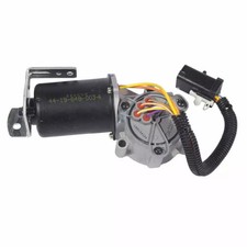 Genuine Ford Transfer Case Motor CL3Z-7G360-A
