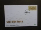 Ireland 2021 Stamp for Ireland First Day Cover