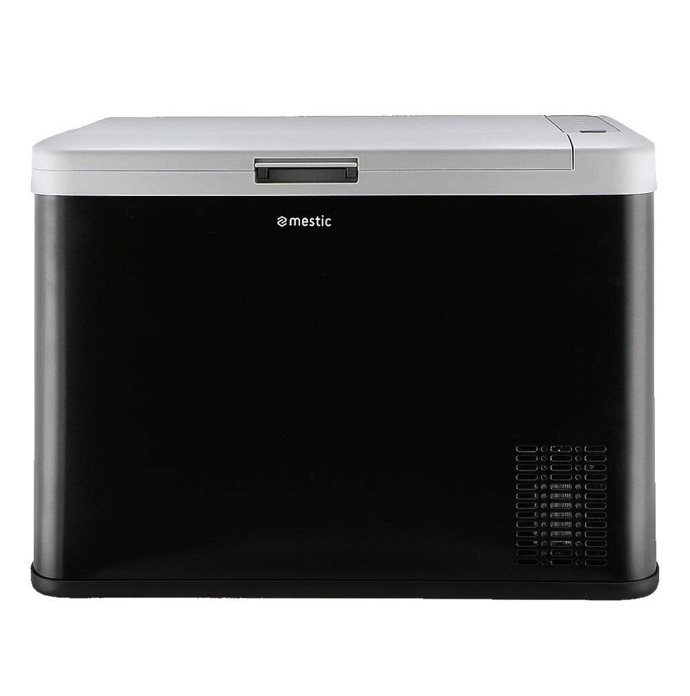 MESTIC COOLBOX MCC-50 AC/DC UK