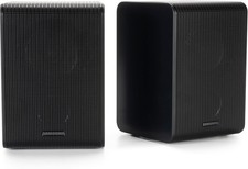 Samsung SWA-9250S/ZA 2.0 Rear Speaker Kit