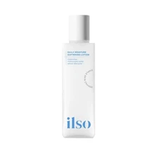 ilso Daily Moisture Softening Lotion 150mL/ k beauty