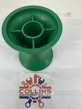 Greenlee 31931 6 Diameter Haines Cable Tray R...