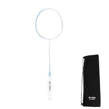 YONEX Badminton Racket Astrox 70 Smash Power Shot SAX 027 4U6 AX70NEW