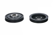 Poulies diverses Renault R9