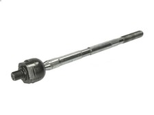 Rotule de direction Volvo 240