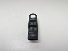 Porte avant et accessoires Renault R12