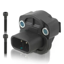 Throttle Position Sensor TPS6019 For Dodge Plymouth Chrysler Jeep 1991-97