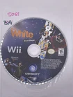 Shaun White Snowboarding: World Stage (Wii, 2009) NO TRACKING - DISC ONLY 5081