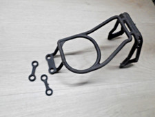 HPI Savage X4.6 Überrollkäfig